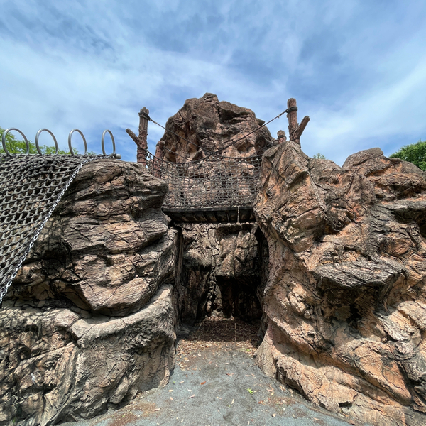 群馬日帰りドライブにオススメ！【伊勢崎市】の一日中遊べる公園からオシャレSHOP、ジェラートまで | HugMug