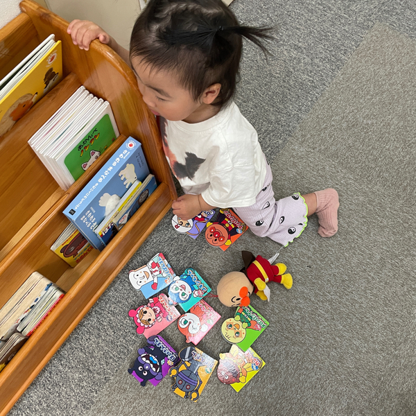 群馬日帰りドライブにオススメ！【伊勢崎市】の一日中遊べる公園からオシャレSHOP、ジェラートまで | HugMug