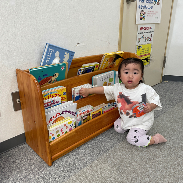 群馬日帰りドライブにオススメ！【伊勢崎市】の一日中遊べる公園からオシャレSHOP、ジェラートまで | HugMug