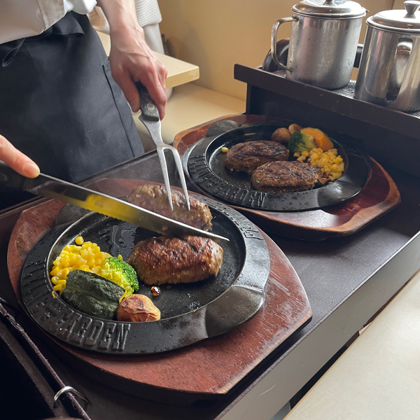 群馬日帰りドライブにオススメ！【伊勢崎市】の一日中遊べる公園からオシャレSHOP、ジェラートまで | HugMug