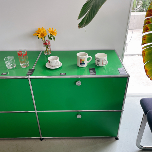 群馬日帰りドライブにオススメ！【伊勢崎市】の一日中遊べる公園からオシャレSHOP、ジェラートまで | HugMug