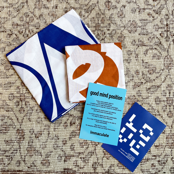 群馬日帰りドライブにオススメ！【伊勢崎市】の一日中遊べる公園からオシャレSHOP、ジェラートまで | HugMug