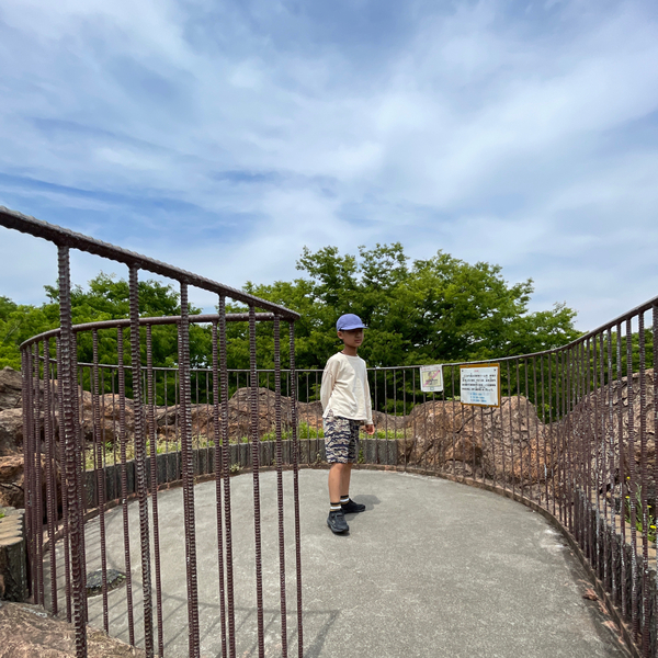 群馬日帰りドライブにオススメ！【伊勢崎市】の一日中遊べる公園からオシャレSHOP、ジェラートまで | HugMug
