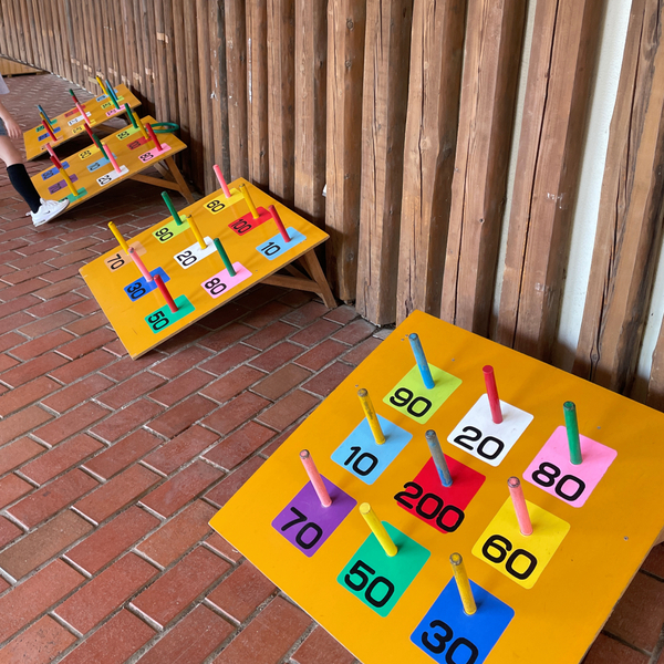 群馬日帰りドライブにオススメ！【伊勢崎市】の一日中遊べる公園からオシャレSHOP、ジェラートまで | HugMug