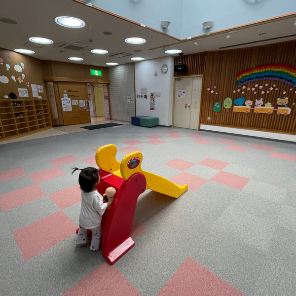 群馬日帰りドライブにオススメ！【伊勢崎市】の一日中遊べる公園からオシャレSHOP、ジェラートまで | HugMug