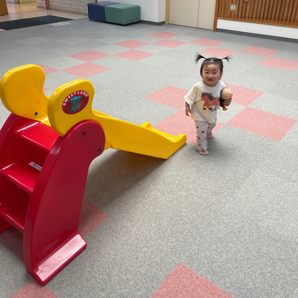 群馬日帰りドライブにオススメ！【伊勢崎市】の一日中遊べる公園からオシャレSHOP、ジェラートまで | HugMug