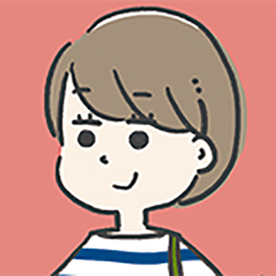 豪快な遊び方にママ驚愕！ プリンセス街道まっしぐらな令和女子（3才） | HugMug