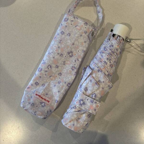 通園・通学におすすめ！可愛くて使いやすいレイングッズ3選 | HugMug