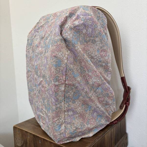 通園・通学におすすめ！可愛くて使いやすいレイングッズ3選 | HugMug