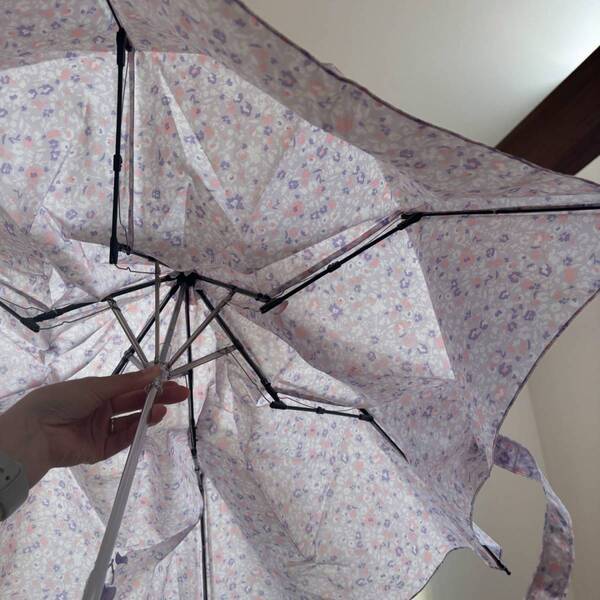 通園・通学におすすめ！可愛くて使いやすいレイングッズ3選 | HugMug