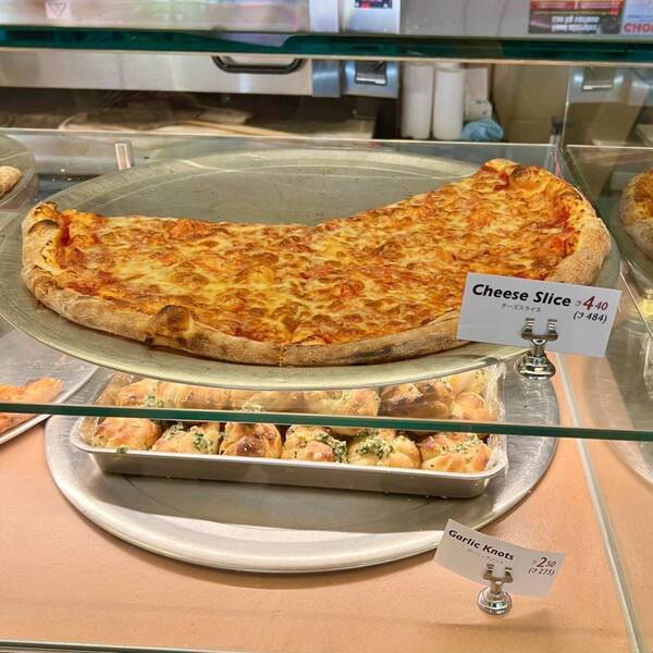 二子玉川におしゃれフードコート【P.】オープン！子連れに最高すぎる | HugMug