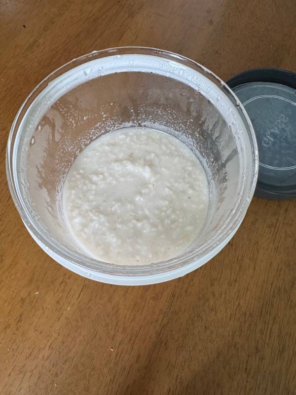 甘酒や塩麹、味噌などの発酵調味料がボタンひとつで！【TANIKA】ヨーグルトメーカー | HugMug