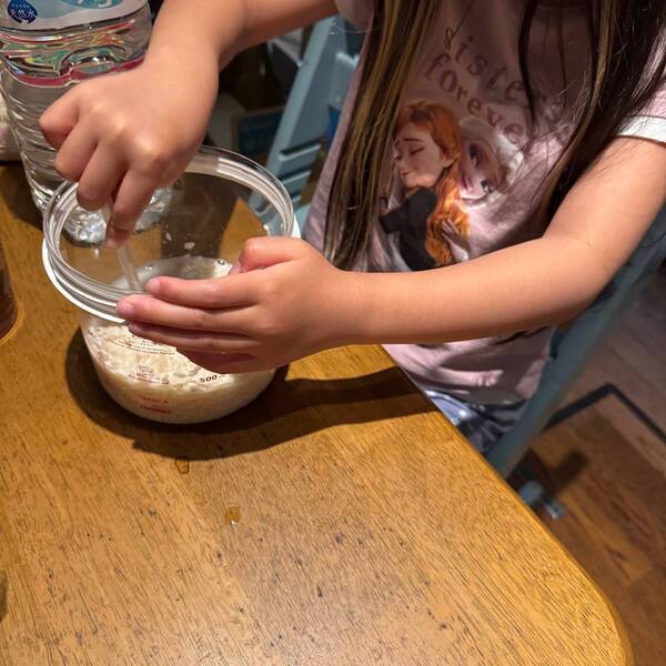 甘酒や塩麹、味噌などの発酵調味料がボタンひとつで！【TANIKA】ヨーグルトメーカー | HugMug