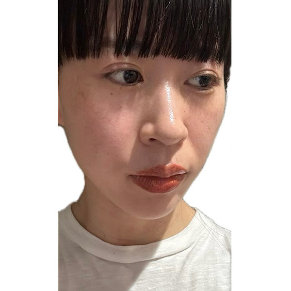 異次元のプルプル感！？【M.A.C】ジンジャジンガーで魅力引き立つうる神リップ | HugMug