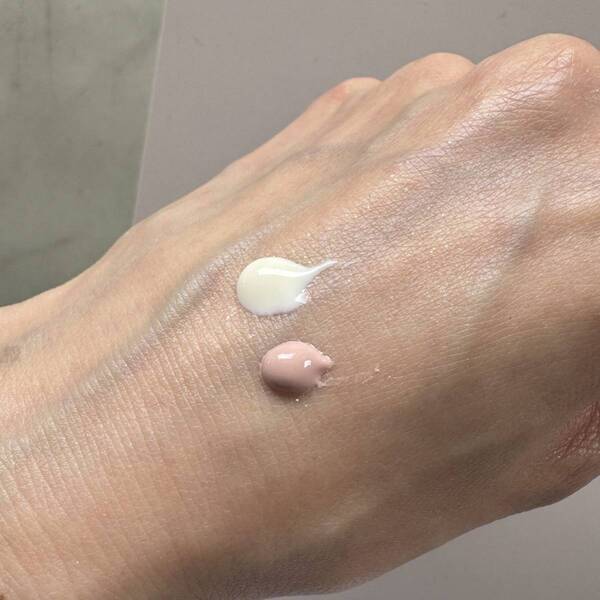 アラフォーおすすめ！下地やコスメなど夏メイク用【ドラコス】4選 | HugMug