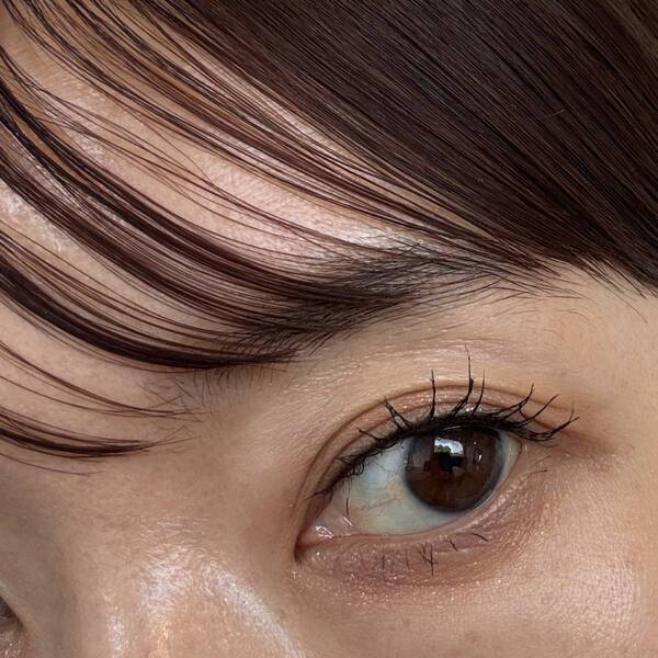 アラフォーおすすめ！下地やコスメなど夏メイク用【ドラコス】4選 | HugMug