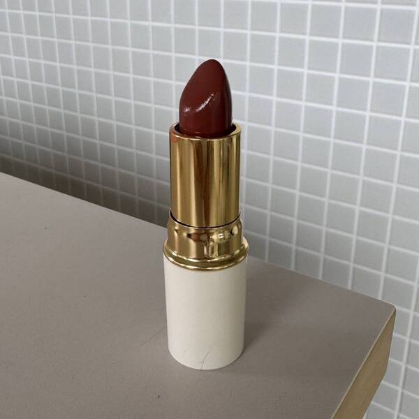 アラフォーおすすめ！下地やコスメなど夏メイク用【ドラコス】4選 | HugMug