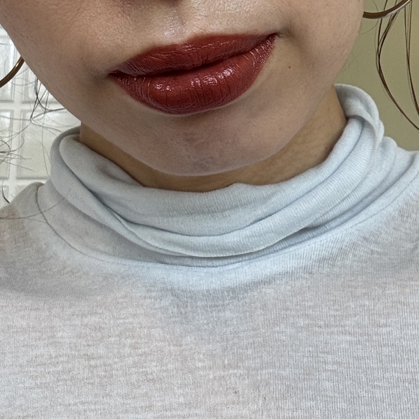 アラフォーおすすめ！下地やコスメなど夏メイク用【ドラコス】4選 | HugMug