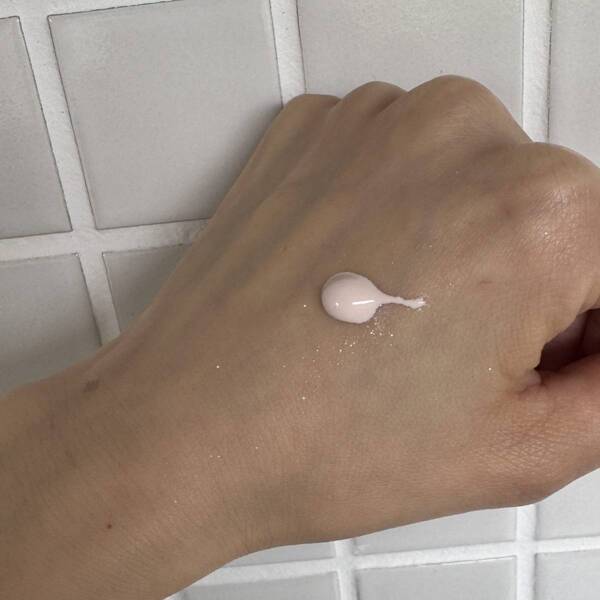 アラフォーおすすめ！下地やコスメなど夏メイク用【ドラコス】4選 | HugMug