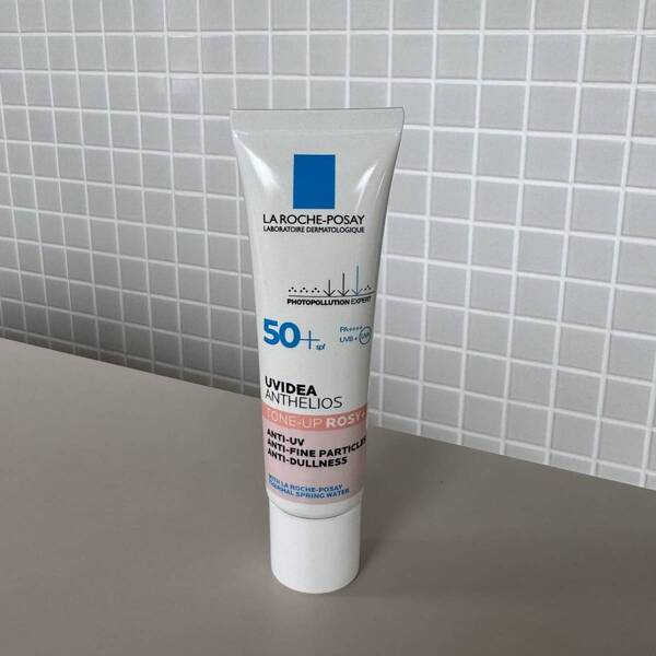 アラフォーおすすめ！下地やコスメなど夏メイク用【ドラコス】4選 | HugMug