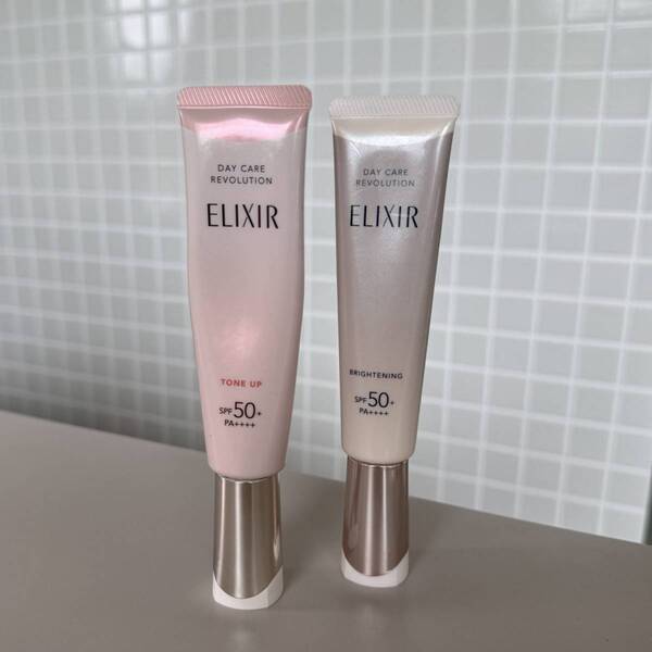 アラフォーおすすめ！下地やコスメなど夏メイク用【ドラコス】4選 | HugMug