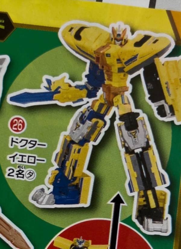 「最近驚いたこと」武智志穂の沖縄でのんびり双子育児 Vol.57 | HugMug