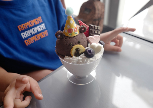 「最近驚いたこと」武智志穂の沖縄でのんびり双子育児 Vol.57 | HugMug