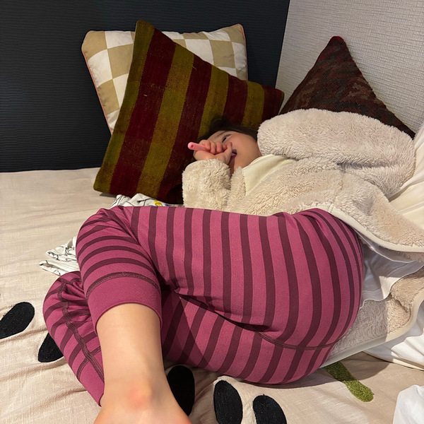 一緒に乗り越えようね！ わが家の【小一の壁】入学式から今日までの記録 | HugMug