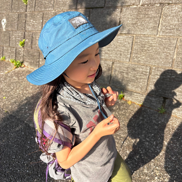 一緒に乗り越えようね！ わが家の【小一の壁】入学式から今日までの記録 | HugMug