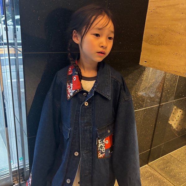 一緒に乗り越えようね！ わが家の【小一の壁】入学式から今日までの記録 | HugMug