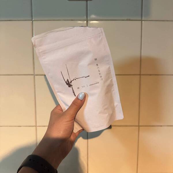 【自家製ふりかけ】無添加粉末出汁をつかって手づくりふりかけに挑戦しよう！ | HugMug