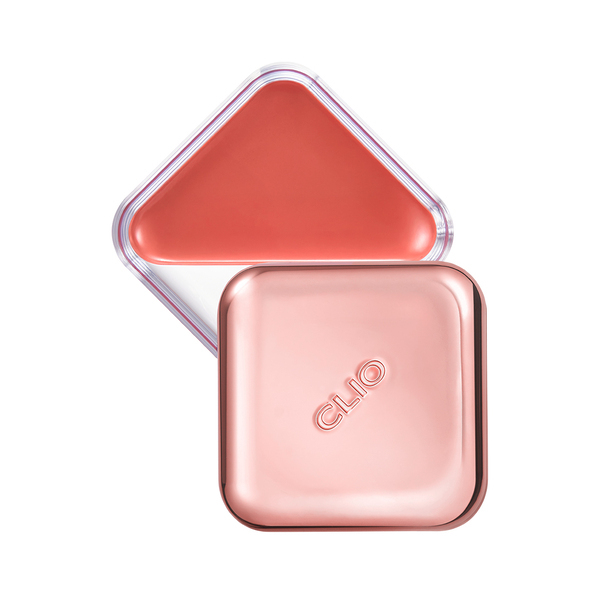 “低め&amp;外め”が新しい！プロ直伝・時短で洒落るトレンドチーク7選 | HugMug