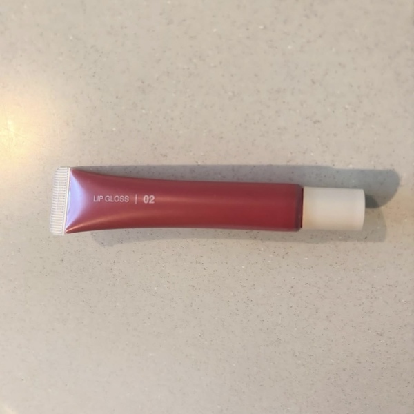 買ってよかった！【無印良品】スキンケア＆ヘアケアおすすめ購入品6選 | HugMug