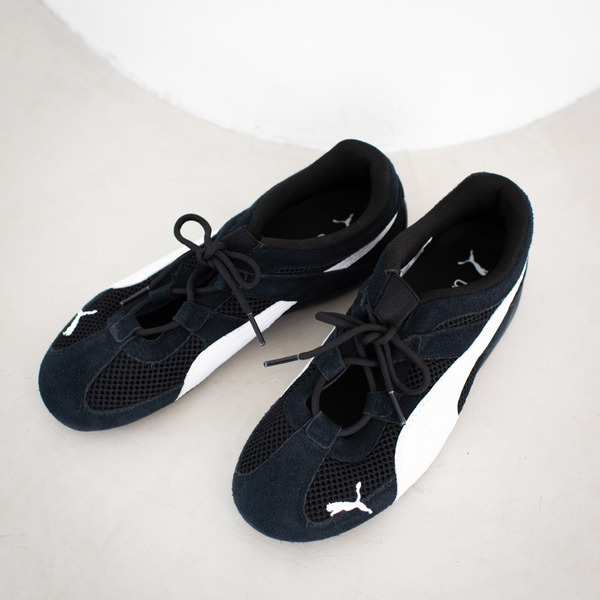 トレンドも歩きやすさも叶える！【最新サンダル＆スニーカー10選】 | HugMug