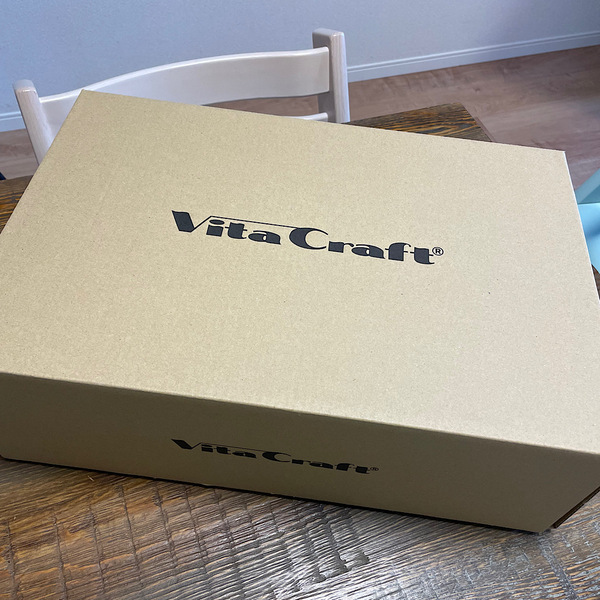 初めてでも使いやすい！ビタクラフトの「スーパー鉄」のフライパンをご紹介 | HugMug