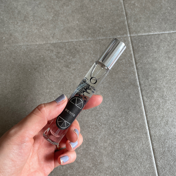 待ってました！【O SKIN &amp; HAIR】から自然由来のフレグランス“O FRAGRANCE”が登場！ | HugMug