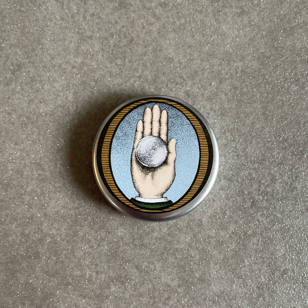 待ってました！【O SKIN &amp; HAIR】から自然由来のフレグランス“O FRAGRANCE”が登場！ | HugMug