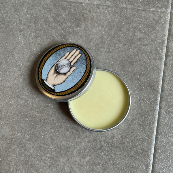 待ってました！【O SKIN &amp; HAIR】から自然由来のフレグランス“O FRAGRANCE”が登場！ | HugMug