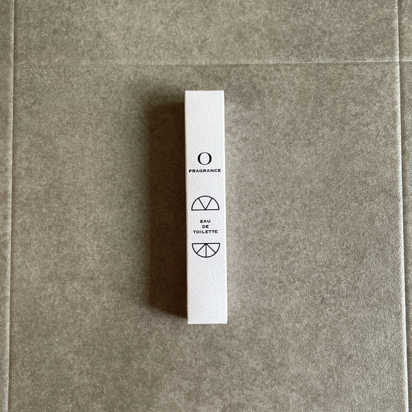 待ってました！【O SKIN &amp; HAIR】から自然由来のフレグランス“O FRAGRANCE”が登場！ | HugMug