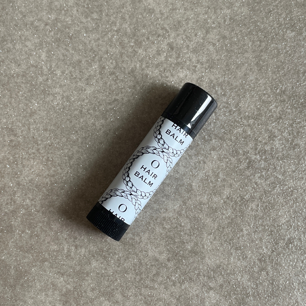 待ってました！【O SKIN &amp; HAIR】から自然由来のフレグランス“O FRAGRANCE”が登場！ | HugMug