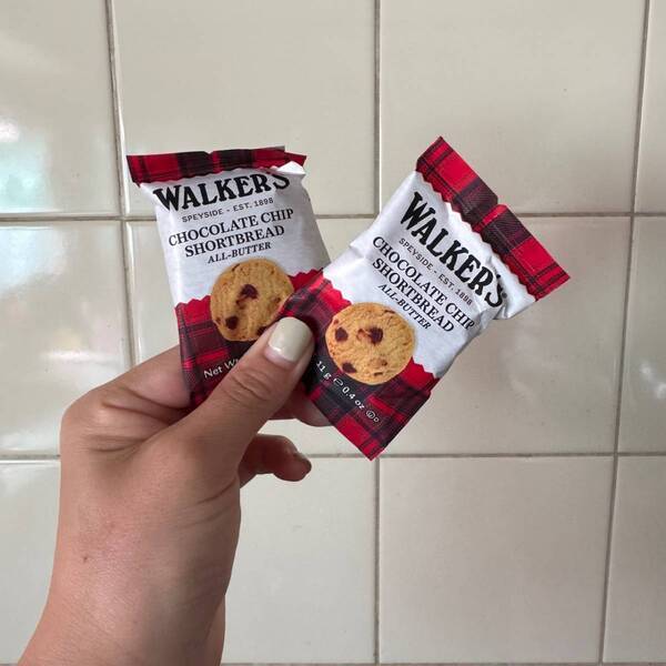 カルディで買える！ 親子で食べたい【無添加お菓子】 | HugMug