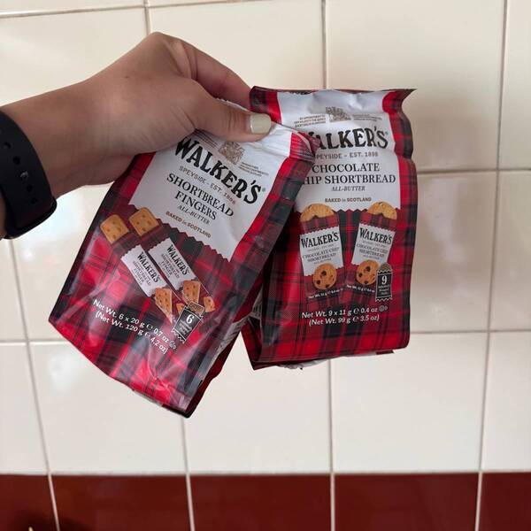 カルディで買える！ 親子で食べたい【無添加お菓子】 | HugMug