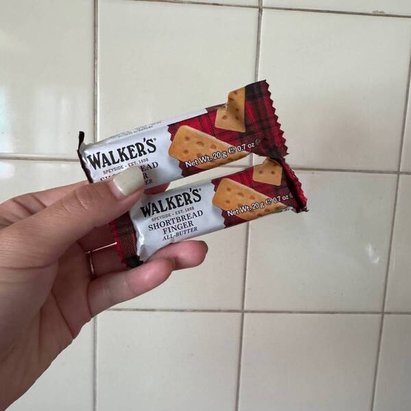 カルディで買える！ 親子で食べたい【無添加お菓子】 | HugMug