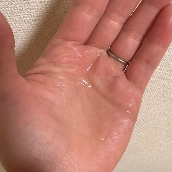 紫外線・湿気対策に！ナチュラルヘアオイル「willow」は親子で使えておすすめ | HugMug