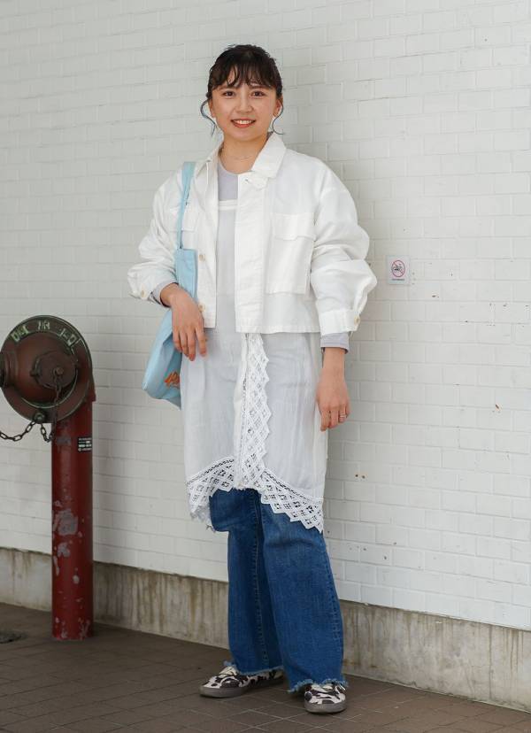 海外子ども服がやっぱり可愛い！ パステルカラーで仲良しファミリーリンク | HugMug