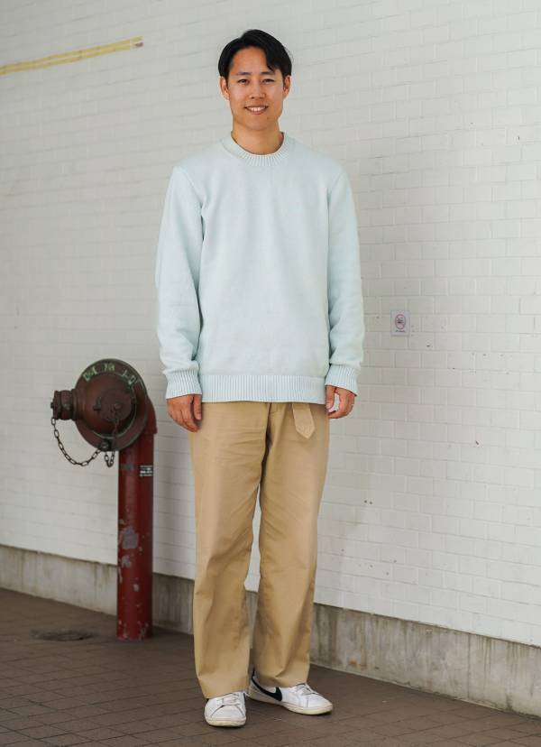 海外子ども服がやっぱり可愛い！ パステルカラーで仲良しファミリーリンク | HugMug