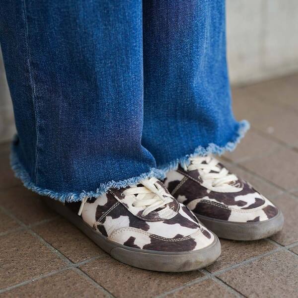 海外子ども服がやっぱり可愛い！ パステルカラーで仲良しファミリーリンク | HugMug