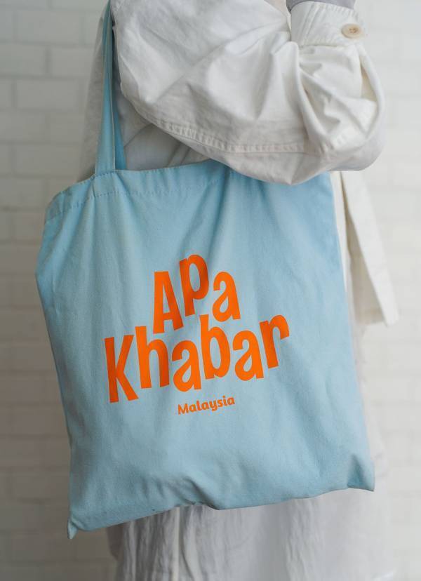 海外子ども服がやっぱり可愛い！ パステルカラーで仲良しファミリーリンク | HugMug