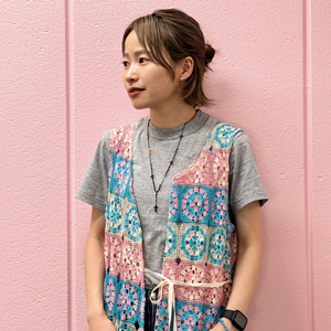 やっぱり『BEAMS』子ども服が最強！ 公園⇄タウン着回しキッズSNAP6選 | HugMug