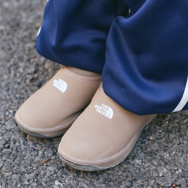 やっぱり「ZARA」が使える！ デニムジャケットをシェアした親子コーデ | HugMug